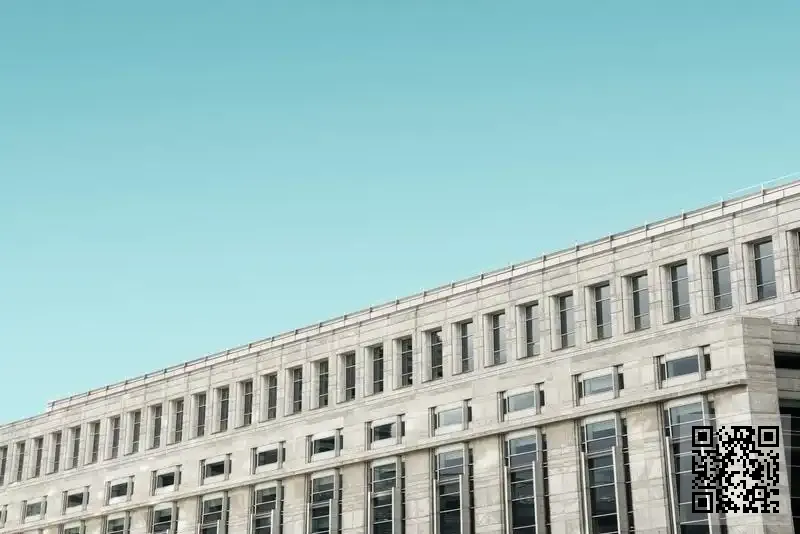 力天控股有限公司