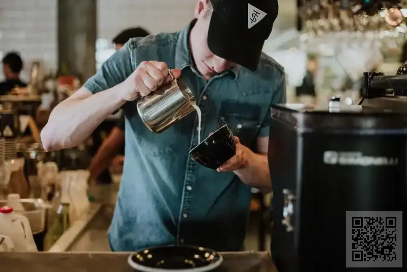 騰銘科技(香港)有限公司