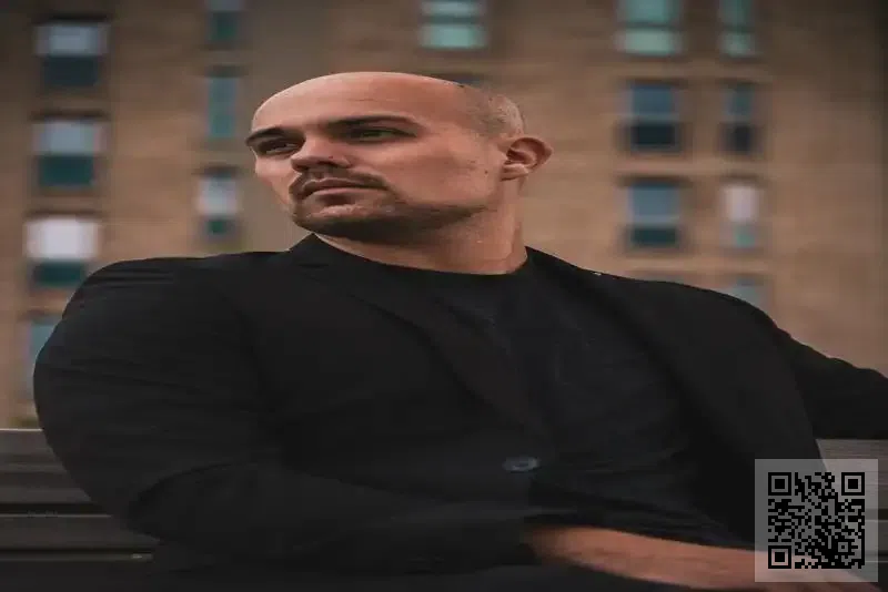 博藝兒童學院有限公司