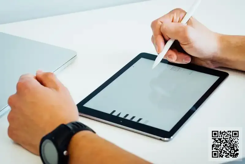 美基電器亞洲有限公司