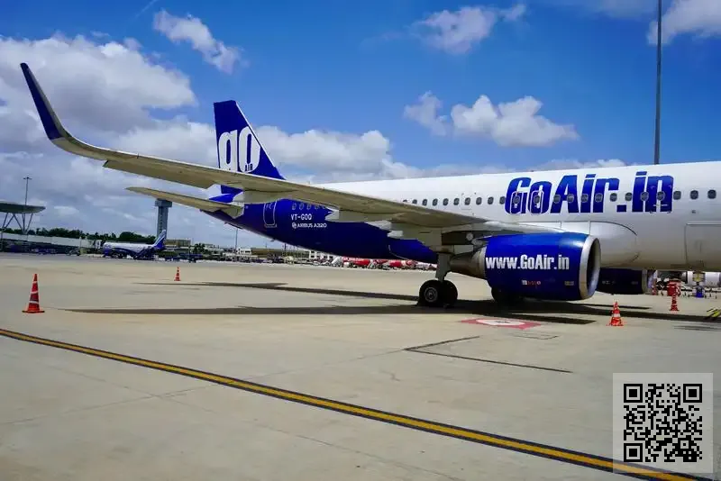 綽裕企業有限公司