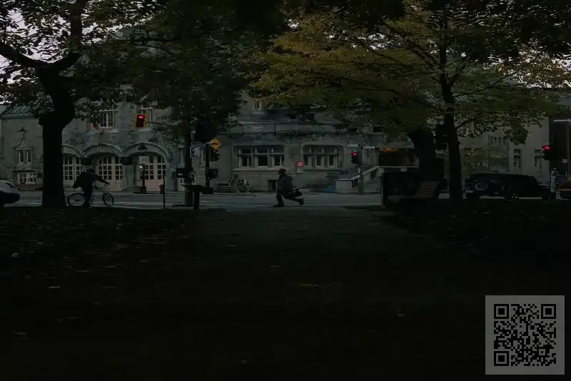 香港油漆業商會有限公司