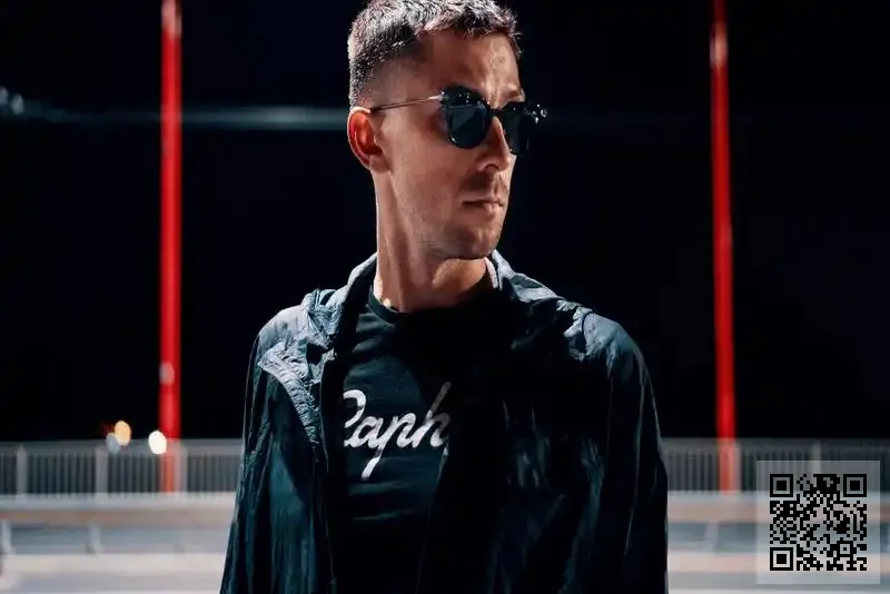 澳洲多樂士漆業(香港)國際有限公司