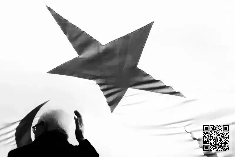 香港先鋒科技發展有限公司