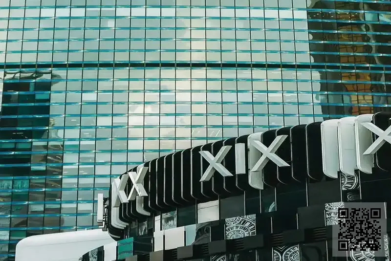 嘉寶時國際有限公司