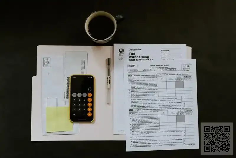 商偉(香港)有限公司