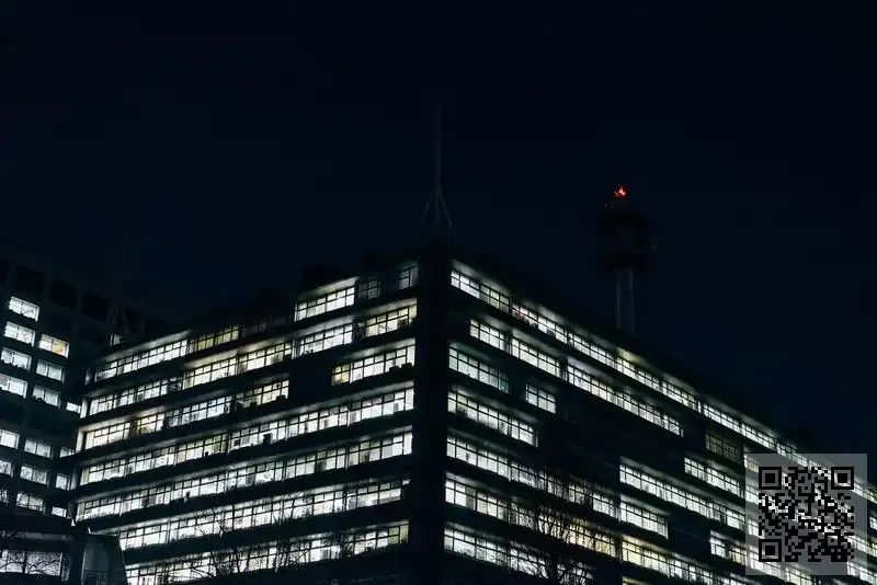 RADIATION SAFETECH LIMITED