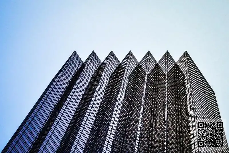 斯尼克(香港)技術有限公司