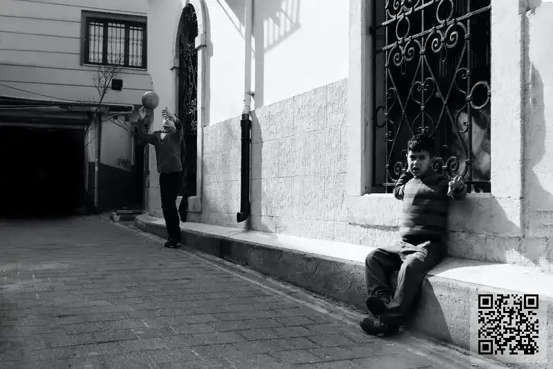 萬寶電器集團(國際)有限公司