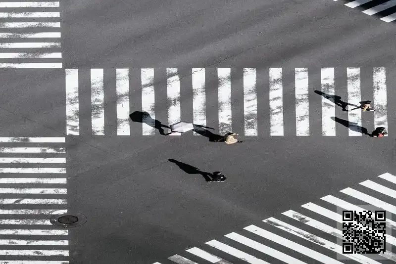 彪騏(國際)體育發展有限公司