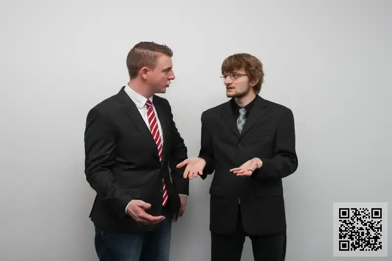 大唐通寶(香港)國際珠寶連鎖有限公司