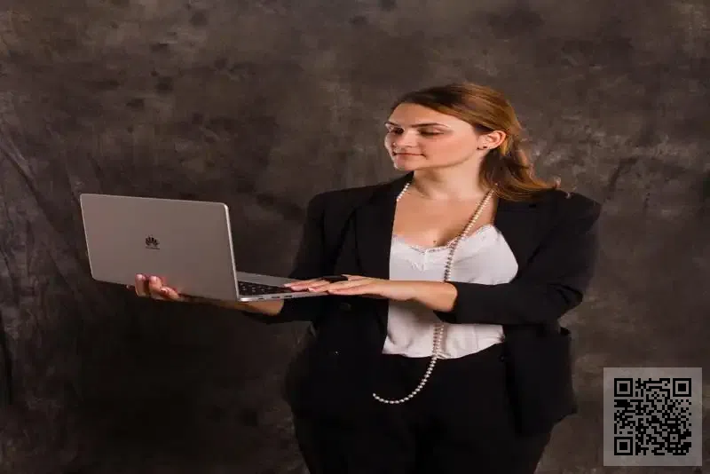 時杰集團有限公司