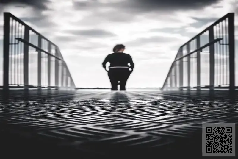 亞洲舞蹈發展有限公司