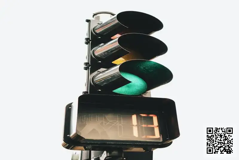 BOOTH MONEY EXCHANGE LIMITED -THE-