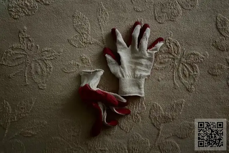 TPS CORPORATION LIMITED