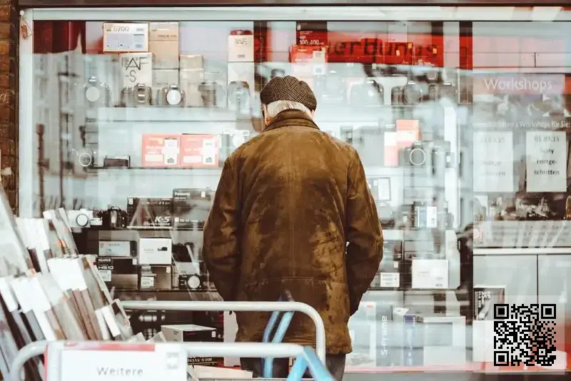 賽聞化工(上海)有限公司