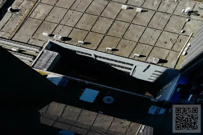 環匯亞太(香港控股)有限公司