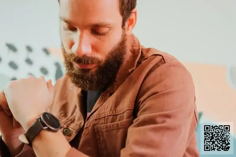 邦聯禮品推廣有限公司