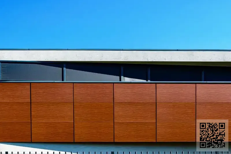 新海工業有限公司