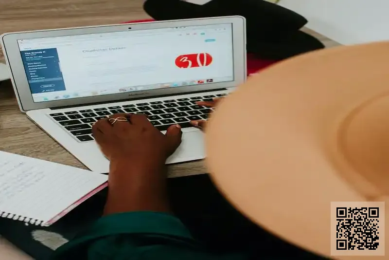 Far East Wallcoverings Limited