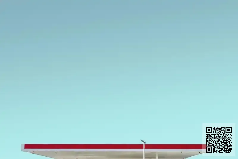 香港鑫達輝軟性電路科技有限公司