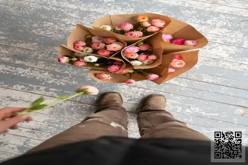 創億投資(香港)有限公司