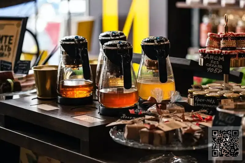 福瑞斯農化有限公司