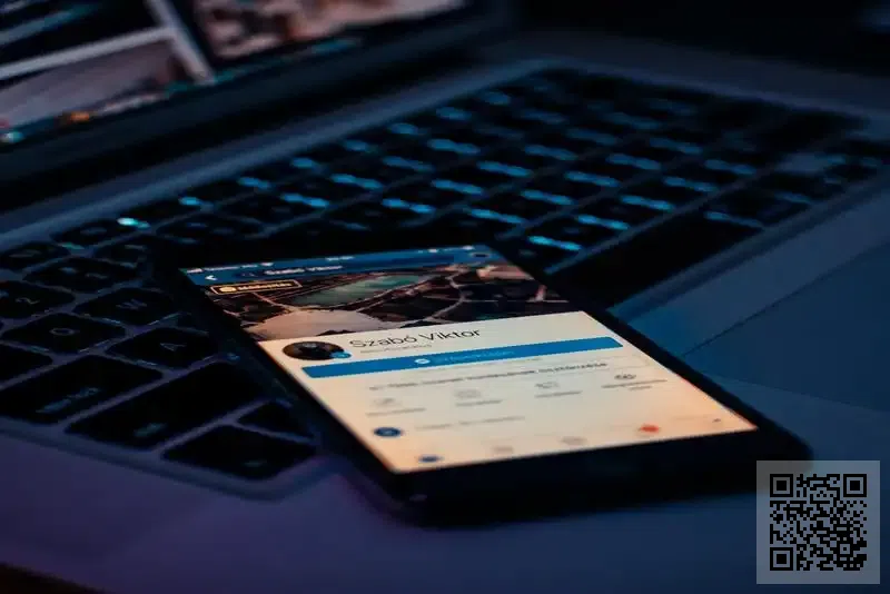 東益金屬資源有限公司