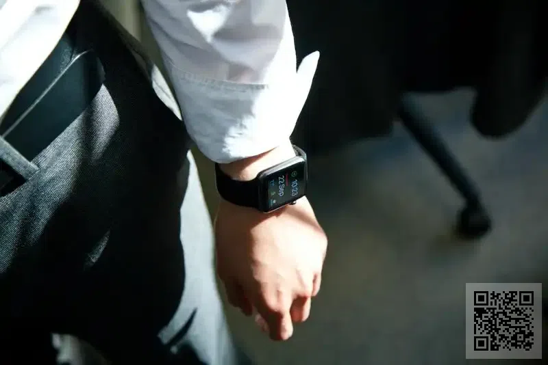 拉高國際有限公司