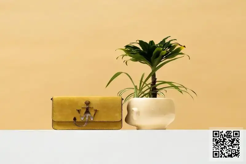 ALBRIGHT ASIA LIMITED