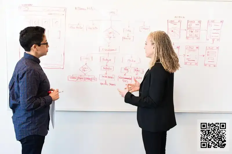 鴻盛紡織有限公司