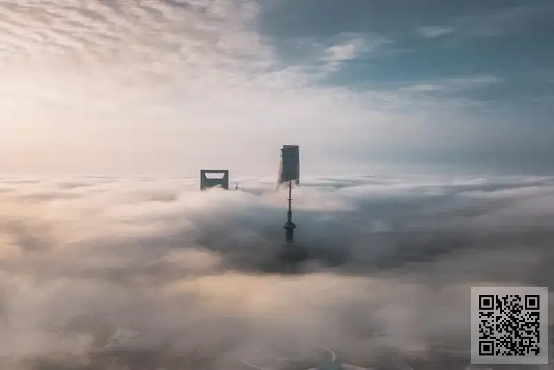 WILDHORN HOLDINGS LIMITED