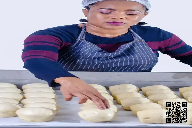 清華總裁同學地產聯盟有限公司