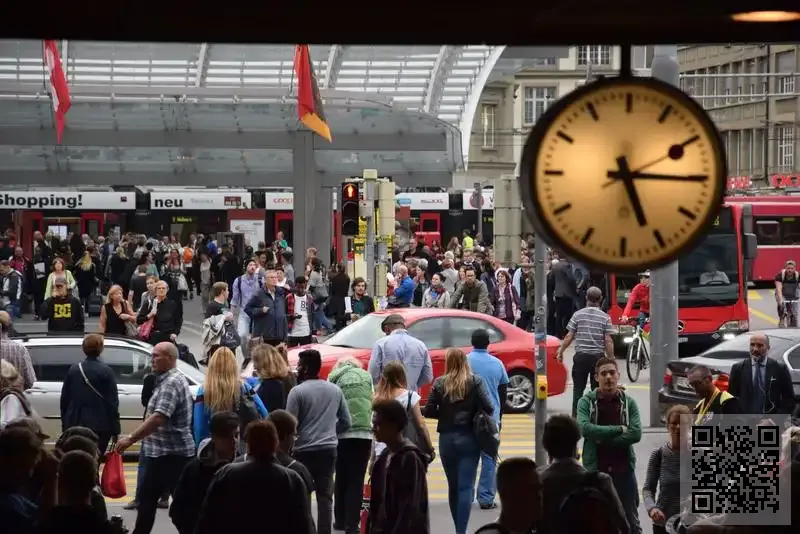 明基逐鹿控股有限公司