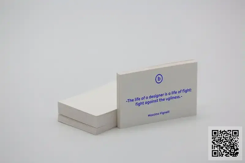 晉豐科技發展有限公司