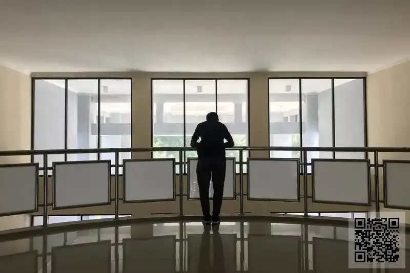 雅華電腦織嘜有限公司