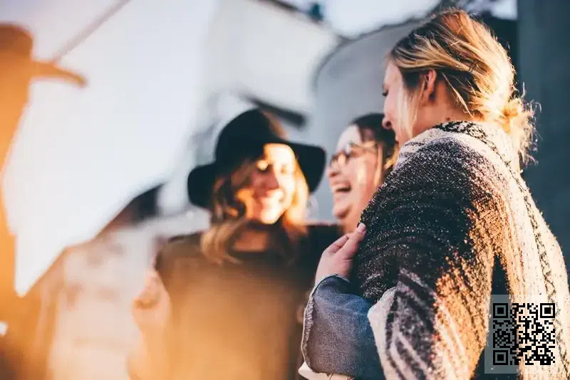 綠色創意工作坊有限公司