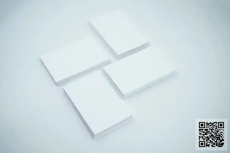 鴻發貿易 (國際) 有限公司