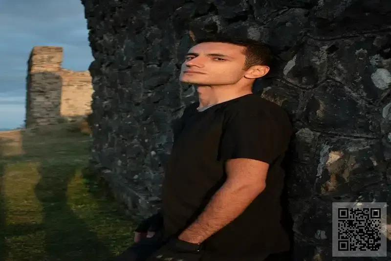 月龍集團有限公司