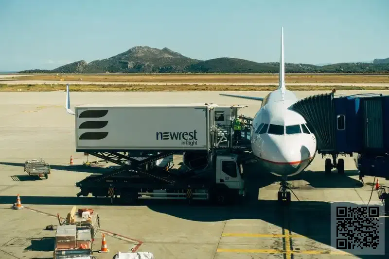 蘇菲企業有限公司