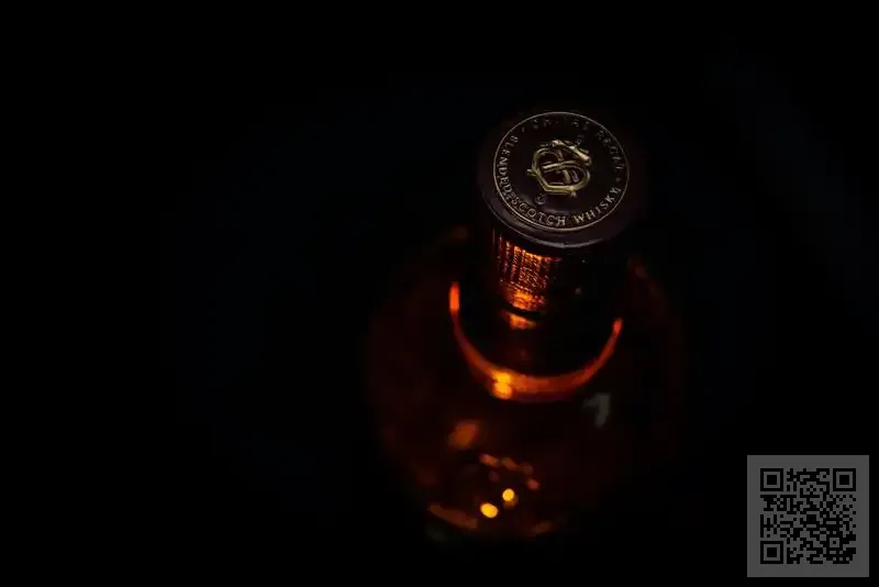 博森電子亞洲有限公司