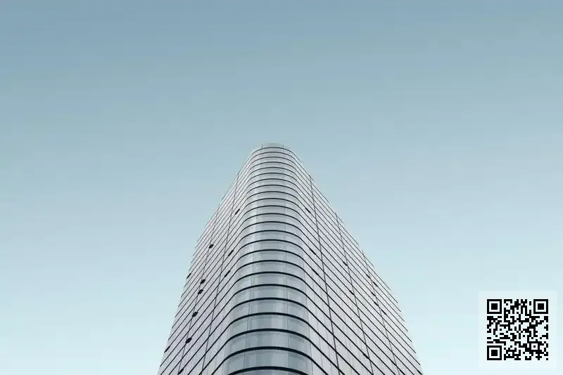 加豐食品有限公司