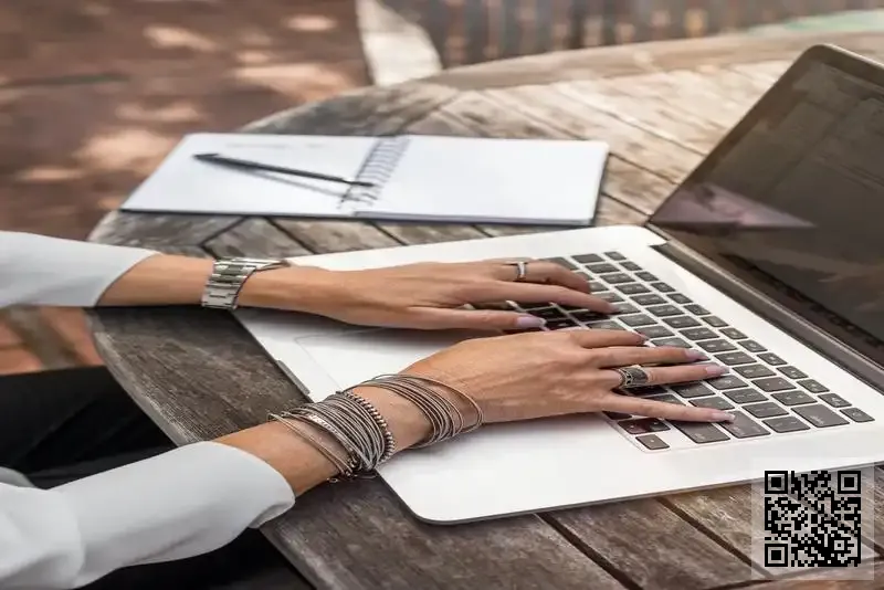 海牛科技(香港)有限公司