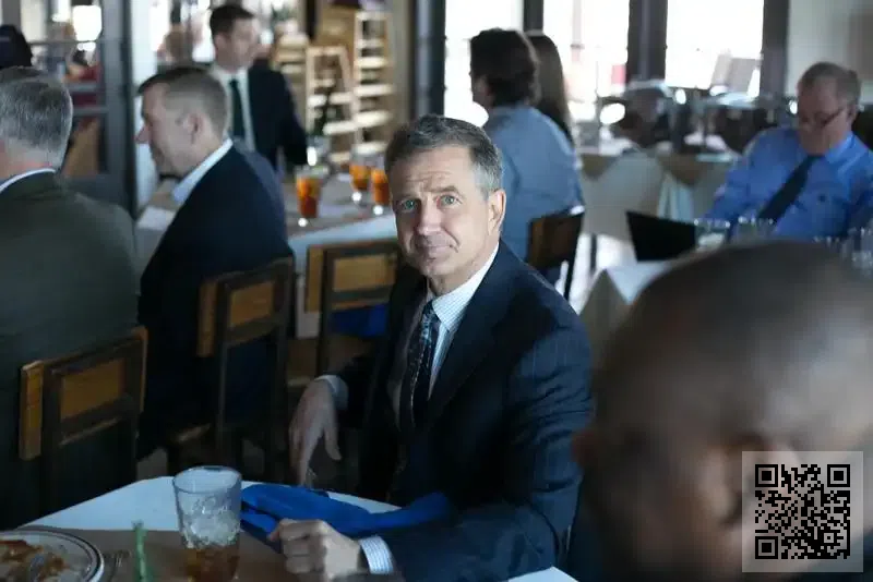 香港海爾照明電器股份有限公司