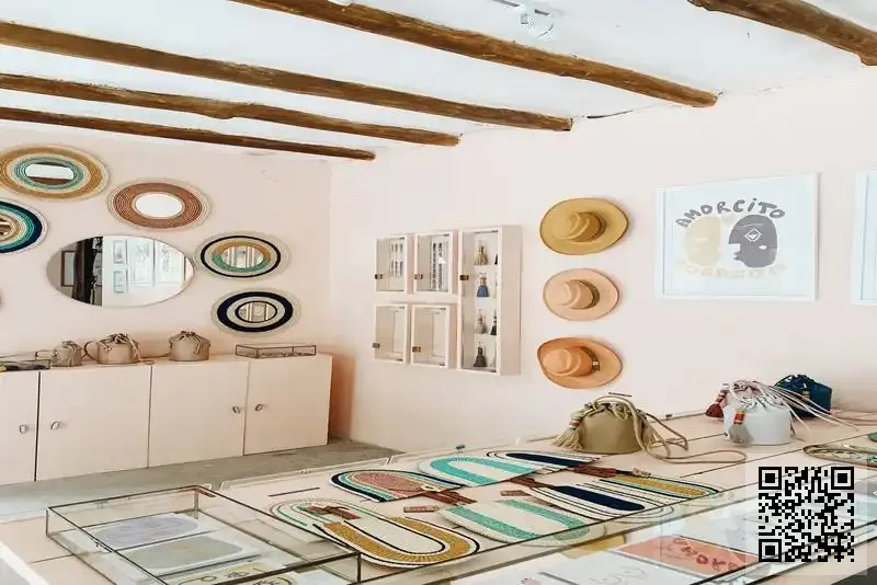 香港裕灃有限公司