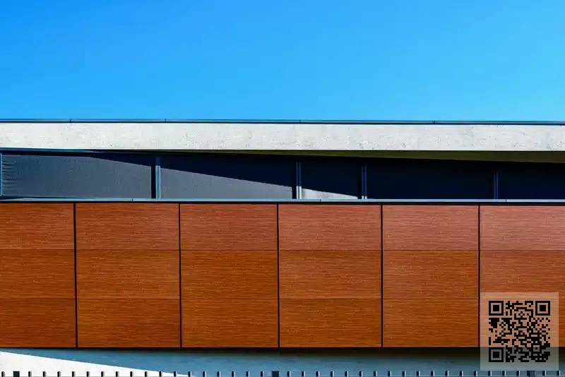 BROMLEY (H.K.) LIMITED