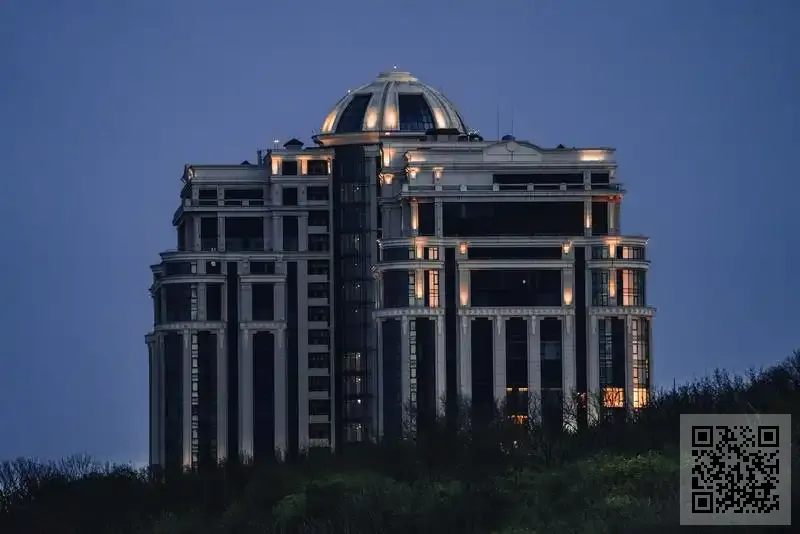 天煦電子有限公司