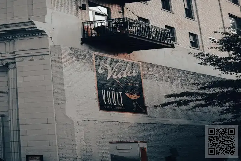 中國文化復興出版有限公司