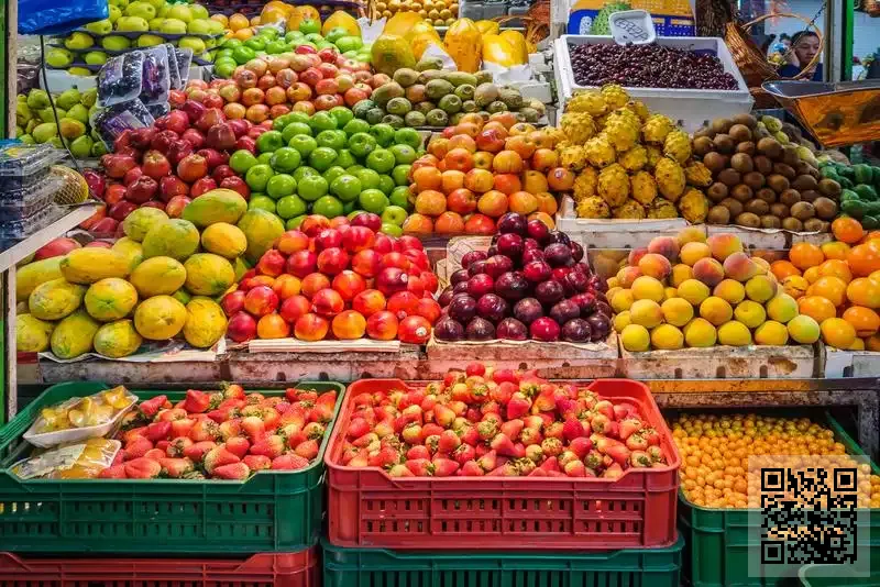 香港中華國醫堂(國際)發展有限公司