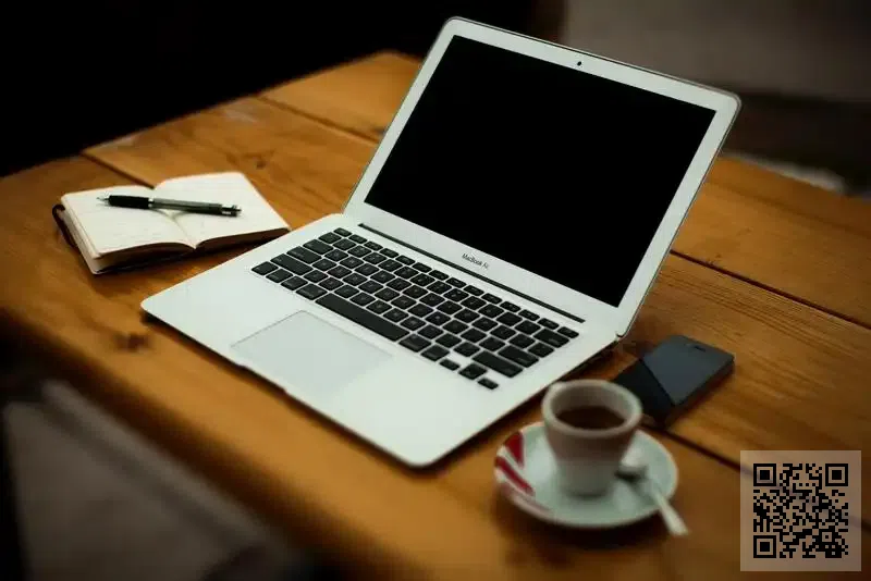 永得利中國物流有限公司